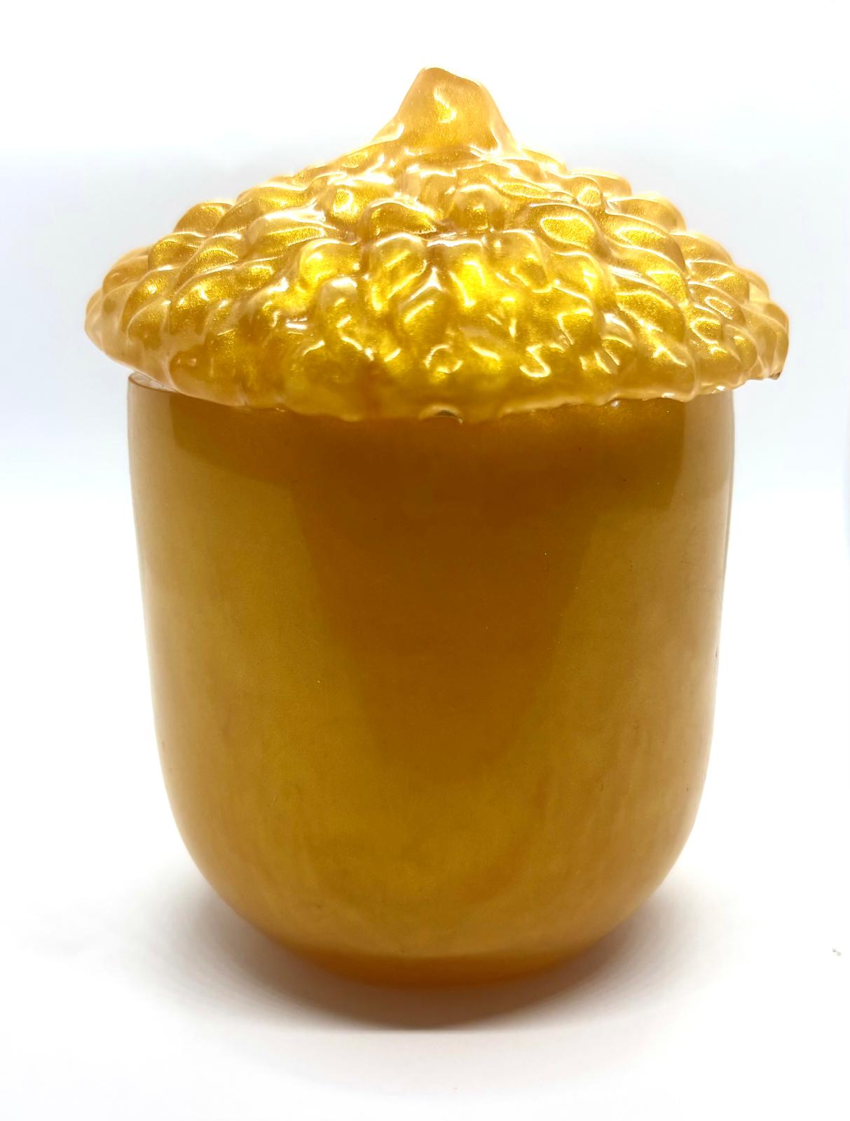 Acorn Cup - Image 3