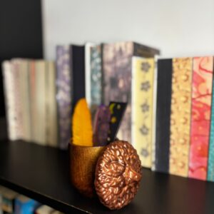 Acorn Cup