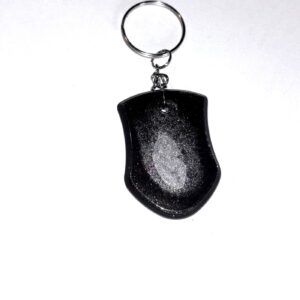 Key Chain (Amulet)