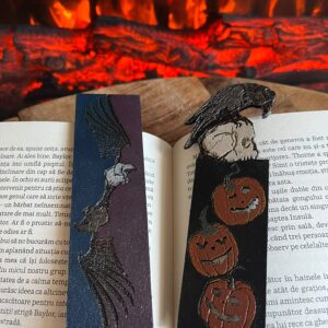 Chapter Mail - Image 3